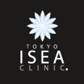 TOKYO ISEA CLINIC