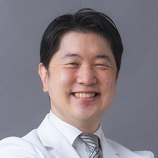 日本形成外科学会 認定専門医 日本皮膚科学会 認定専門医 権東 容秀