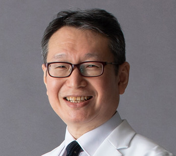 東京イセアクリニック院長 日本形成外科学会 認定専門医 吉種 克之