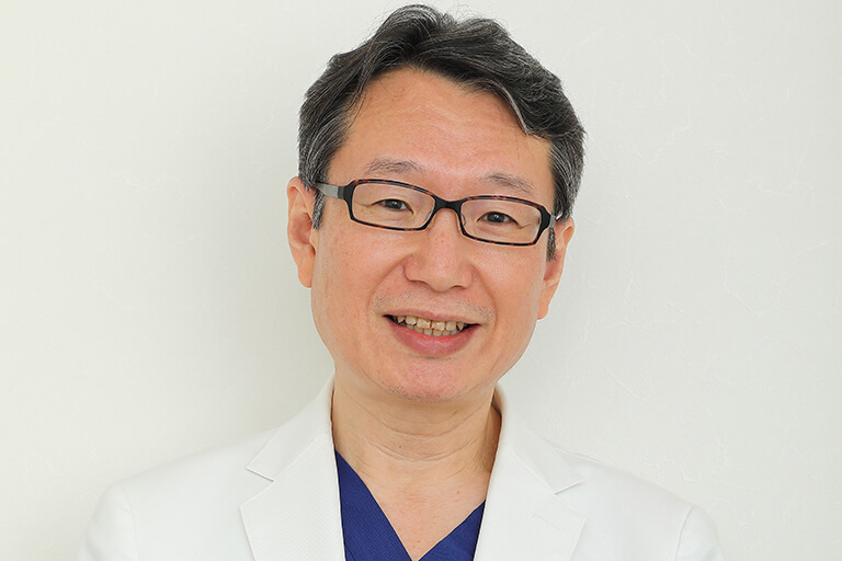 吉種 克之