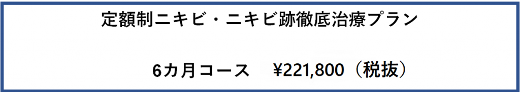 料金