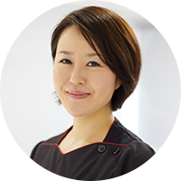 イセアクリニック ナース
