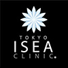 Tokyo ISEA CLINIC.