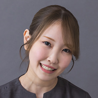 今井雪乃