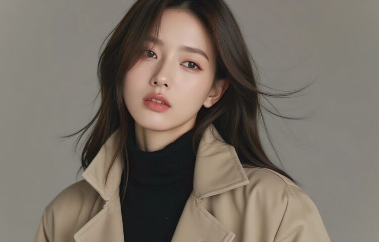 アートメイクで後悔する理由とは？失敗例と対処法を徹底解説