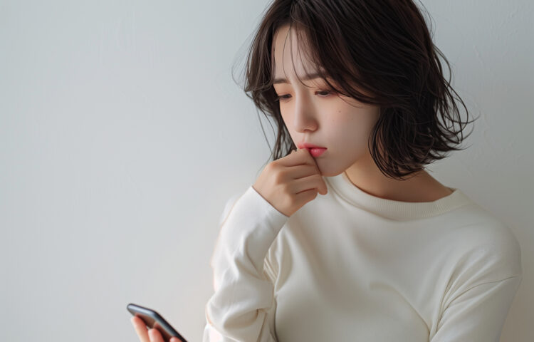 アートメイクは永久に消えない？持続期間・タトゥーとの違い・除去方法まで徹底解説