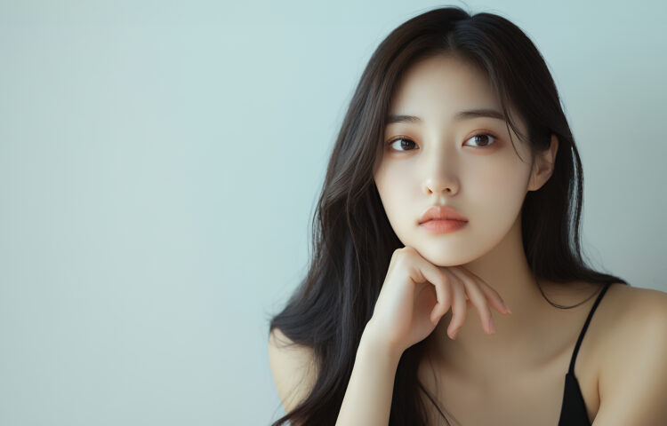 アートメイクがまだ残ってる…消えない・消したい・リタッチしたい場合の対処法を解説