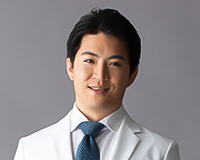 doctors_thumbs