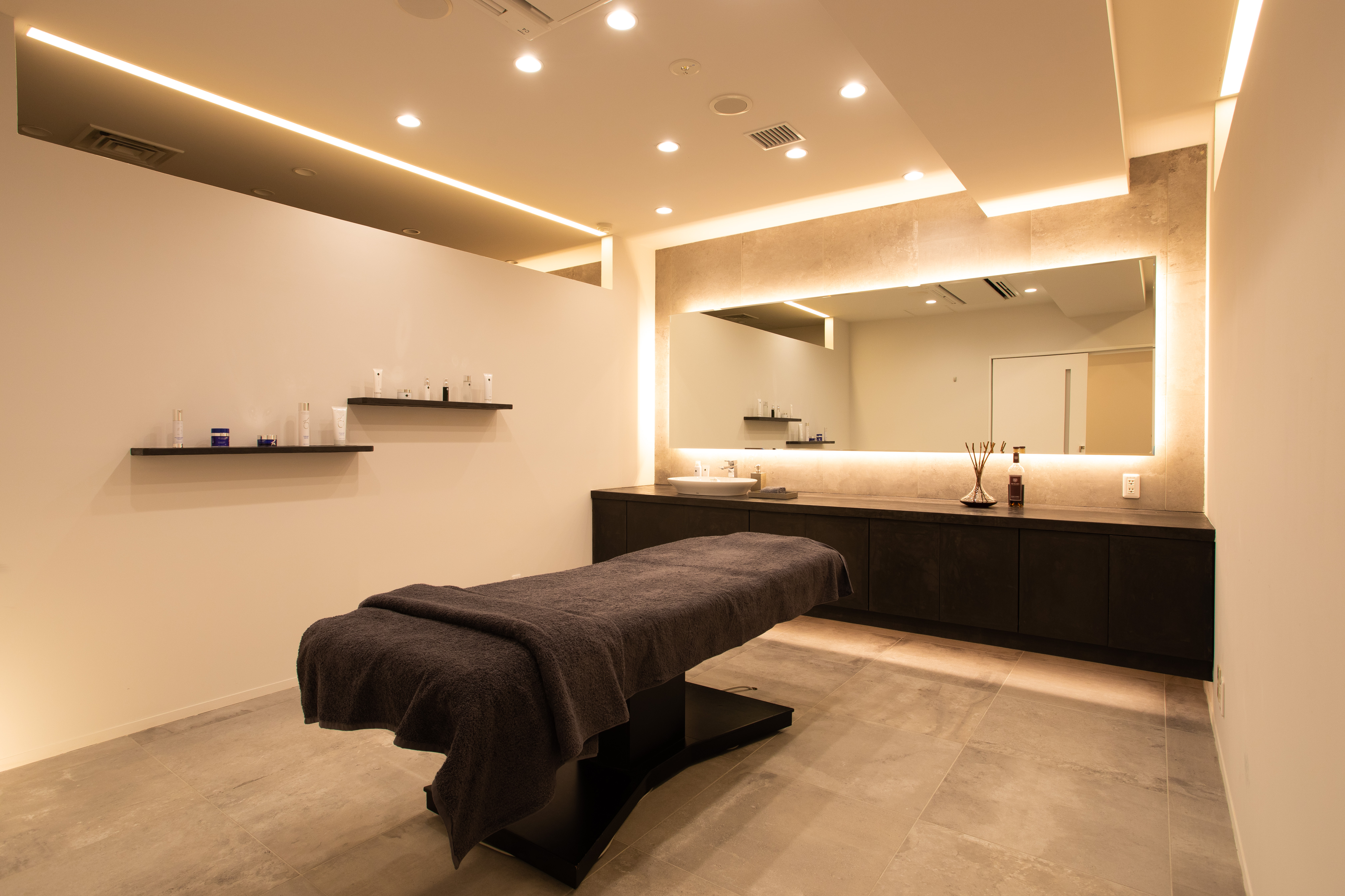 東京イセアクリニック