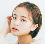 小顔治療