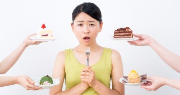 19_1筋トレは無理なく続けるのが鍵！日常でできる女性必見のながらダイエット3選