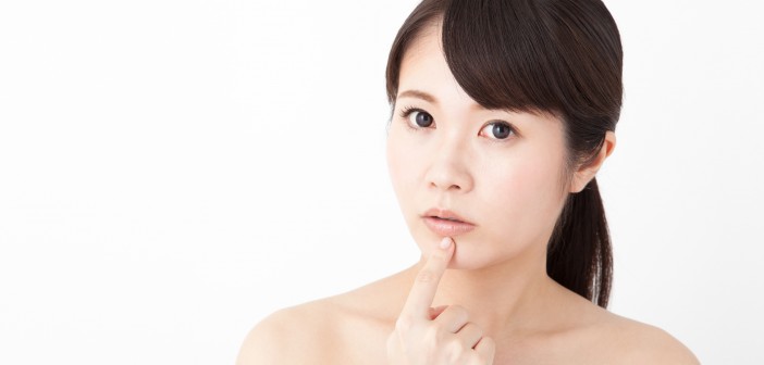 脂肪吸引で小顔に整形 その効果と注意点とは