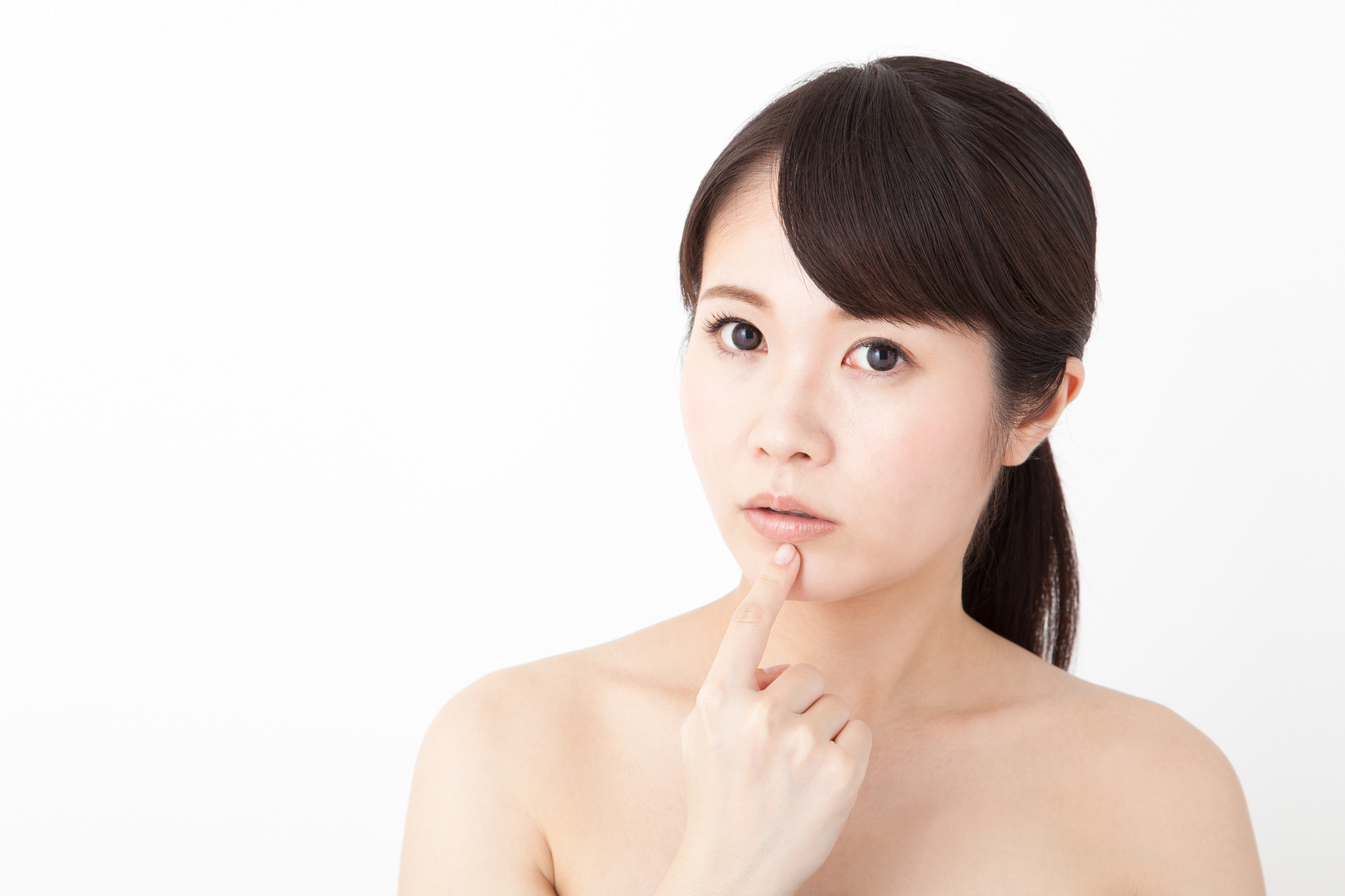 脂肪吸引で小顔に整形 その効果と注意点とは 脂肪吸引で小顔に整形 その効果と注意点とは