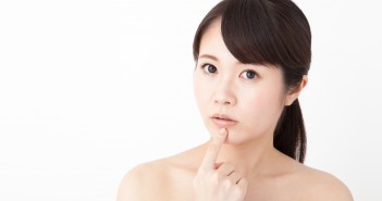 2_1脂肪吸引で小顔に整形、その効果と注意点とは