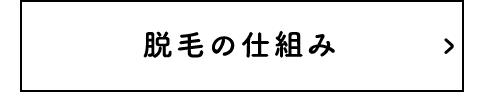 脱毛の仕組み