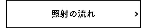 照射の流れ