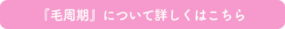 『毛周期について』詳しくはこちら