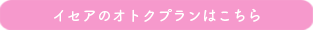 イセアのオトクプランはこちら