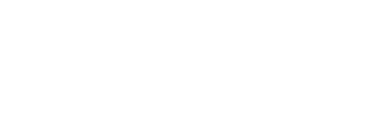 ISEAのあんしん脱毛