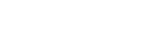 脱毛の基礎知識