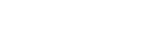 脱毛照射部位一覧