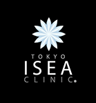 TOKYO ISEA CLINIC.