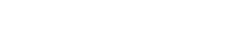 ご予約・お問い合わせはこちら 0120-963-866