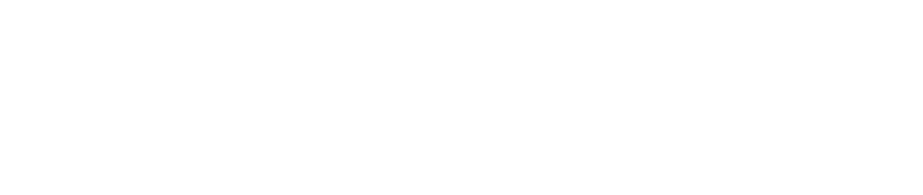 ご予約・お問い合わせはこちら 0120-963-866