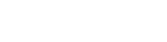 ご予約・お問い合わせはこちら 0120-963-866