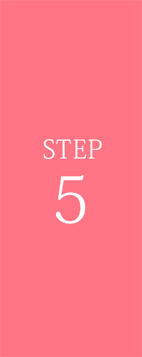 STEP5