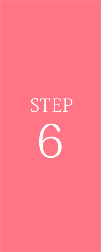 STEP6