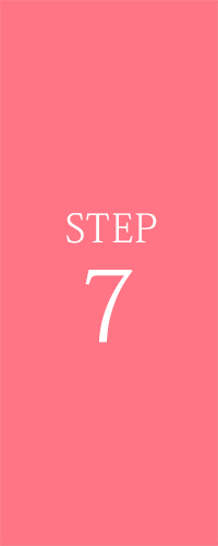 STEP7