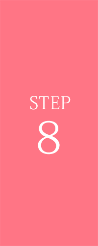 STEP8