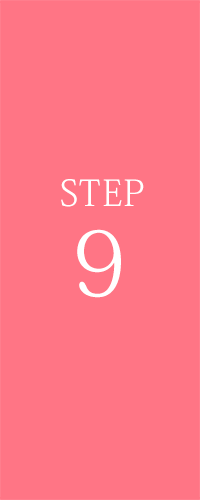 STEP9