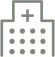 術後の通院