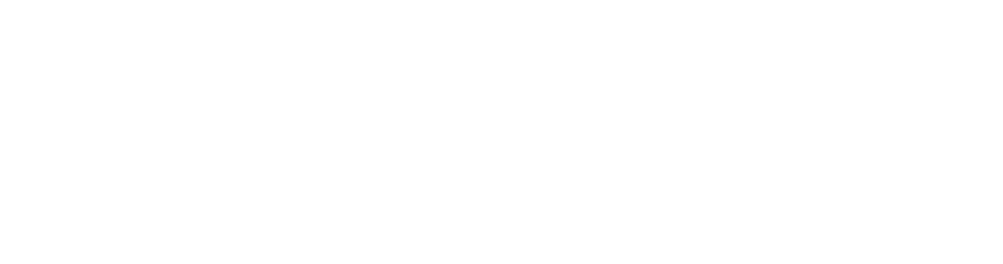 予約フォーム（初めての方）