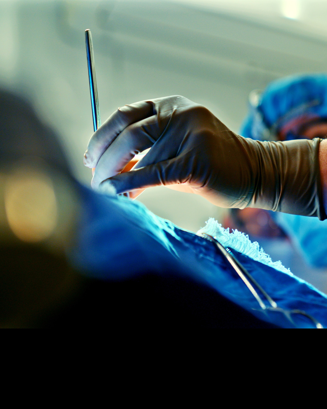 認定専門医による確かな技術