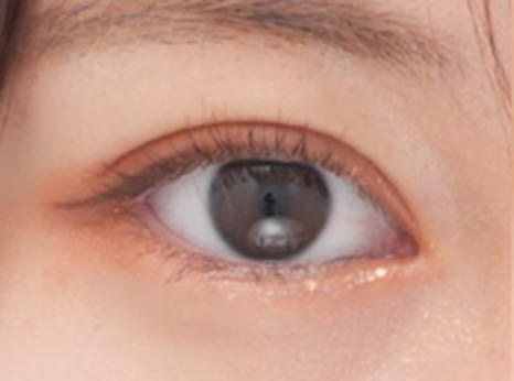 埋没法プレミアム