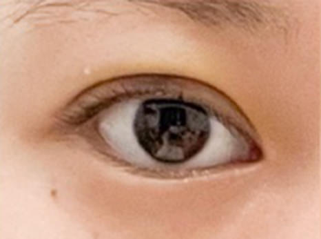 埋没法プレミアム