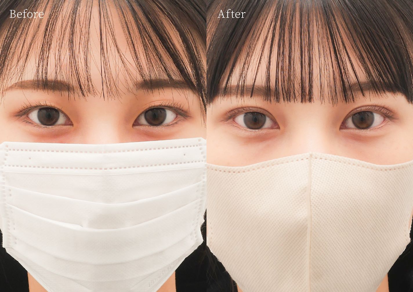 埋没法プレミアム