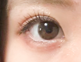 翌日