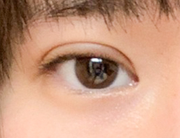 翌日