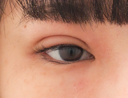 翌日