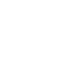 LINEでのご予約はこちら