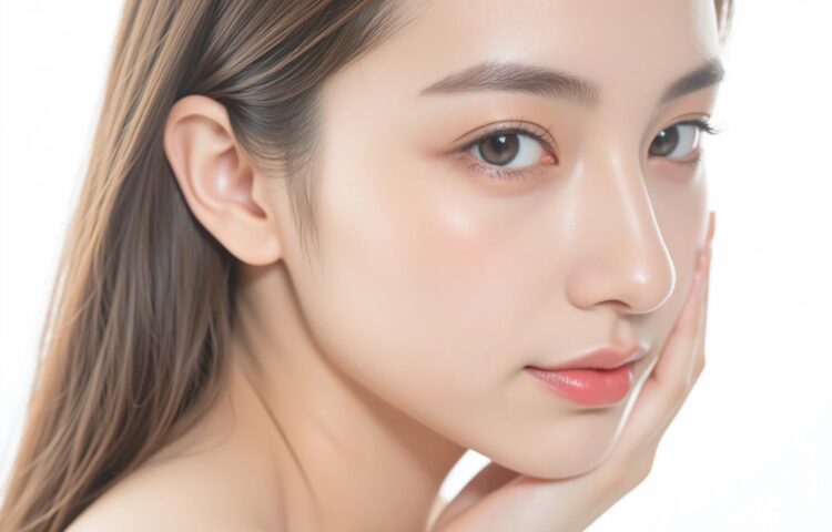 ほうれい線にレスチレンはおすすめ？レスチレン認定指導医が解説