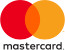 MASTERCARD