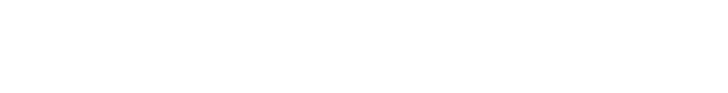 528,000円（税込）アンカーを使用する場合638,000円（税込）