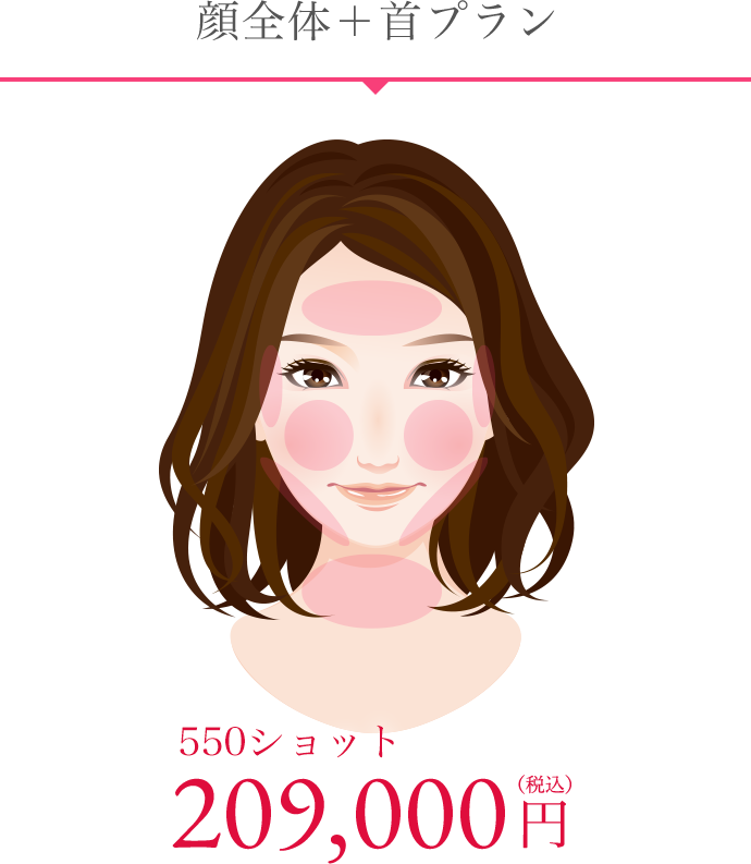 たるみ Qsb6-7-Diesel-Engine-Cylinder-