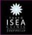 ISEA CLINIC