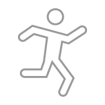 運動